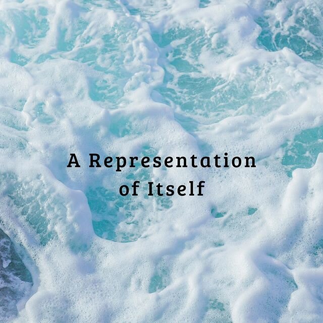 A draft of a poem.
After I lost my mother in 2017, there were moments in which her loss would suddenly hit me square in the chest as though I had forgotten about it and only just remembered. The enormity of the loss would come crashing down on me and