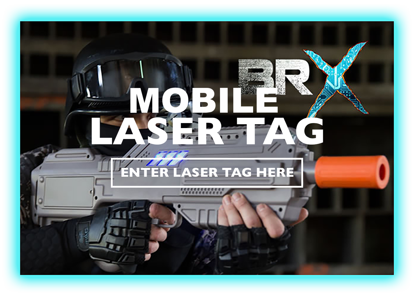 Video Game Truck Nj Game Mobile Truck It's time to play only