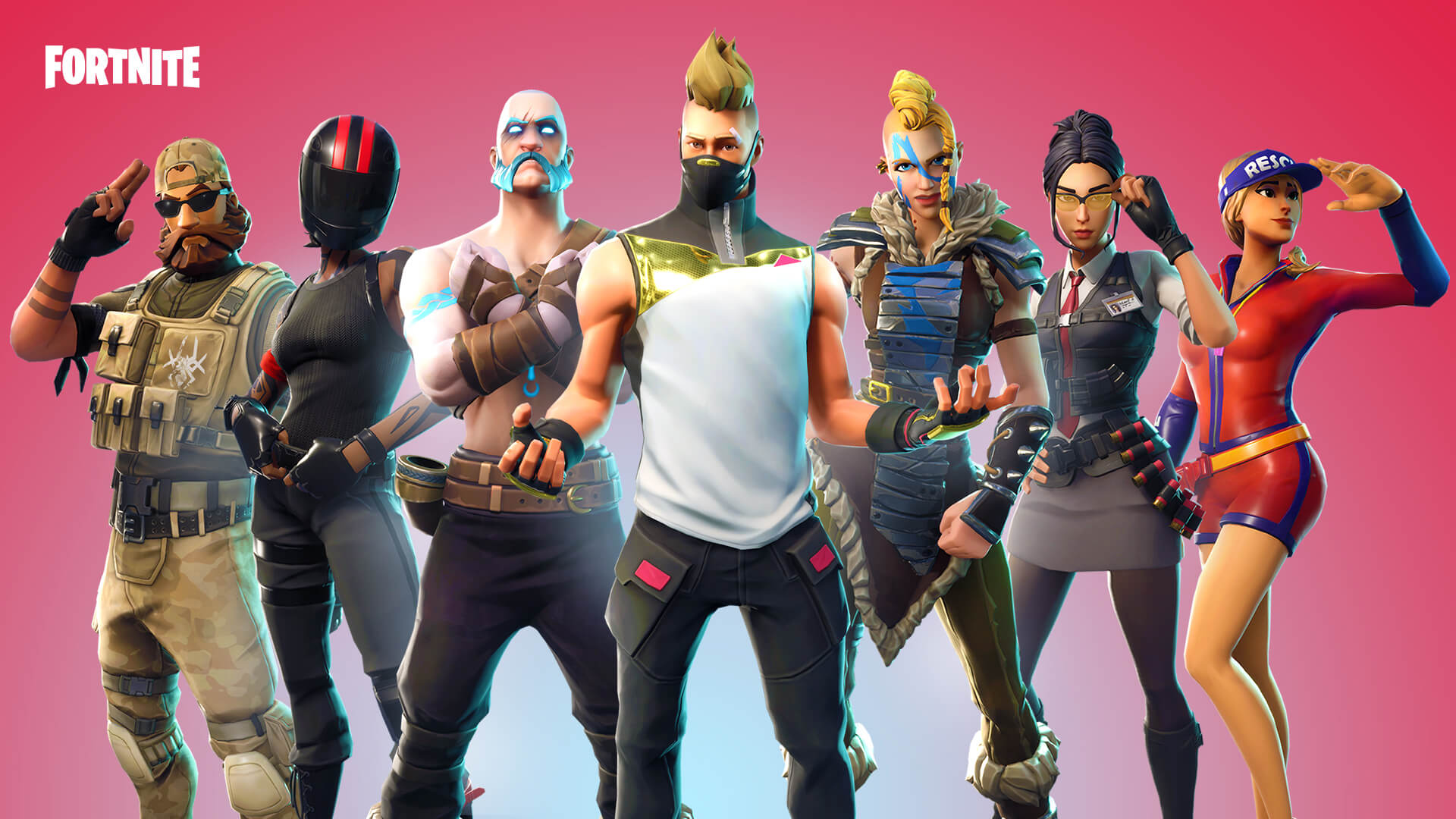 Fortnite-Battle-pass-season5-BR05_Social_Battle-Pass-Launch-1920x1080-42eba34b1005a430767fc7fb9bab11f4d20fbdca.jpg