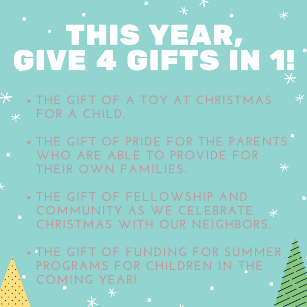 Christmas in the village-3.png