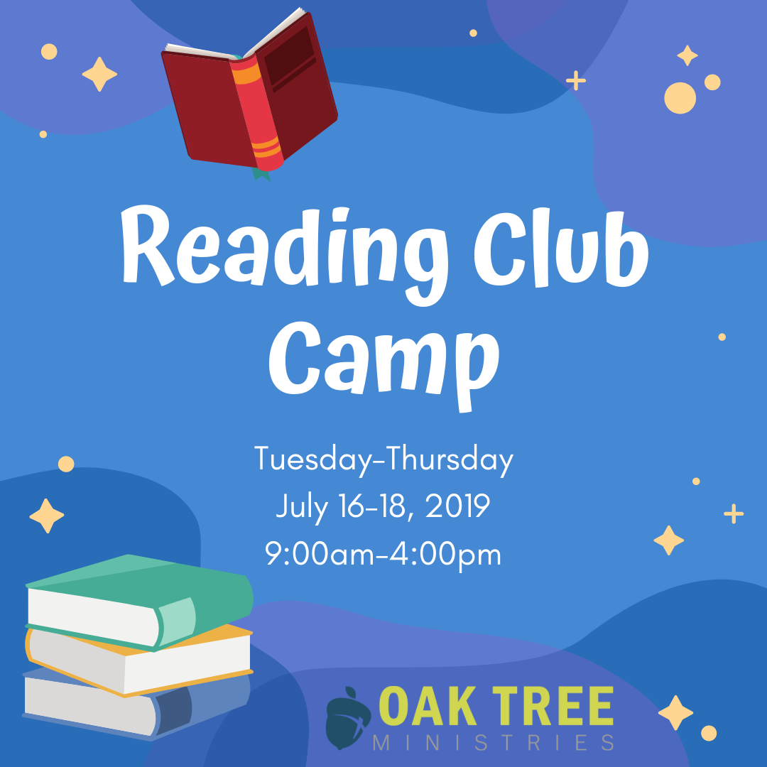 Reading Club Camp.png