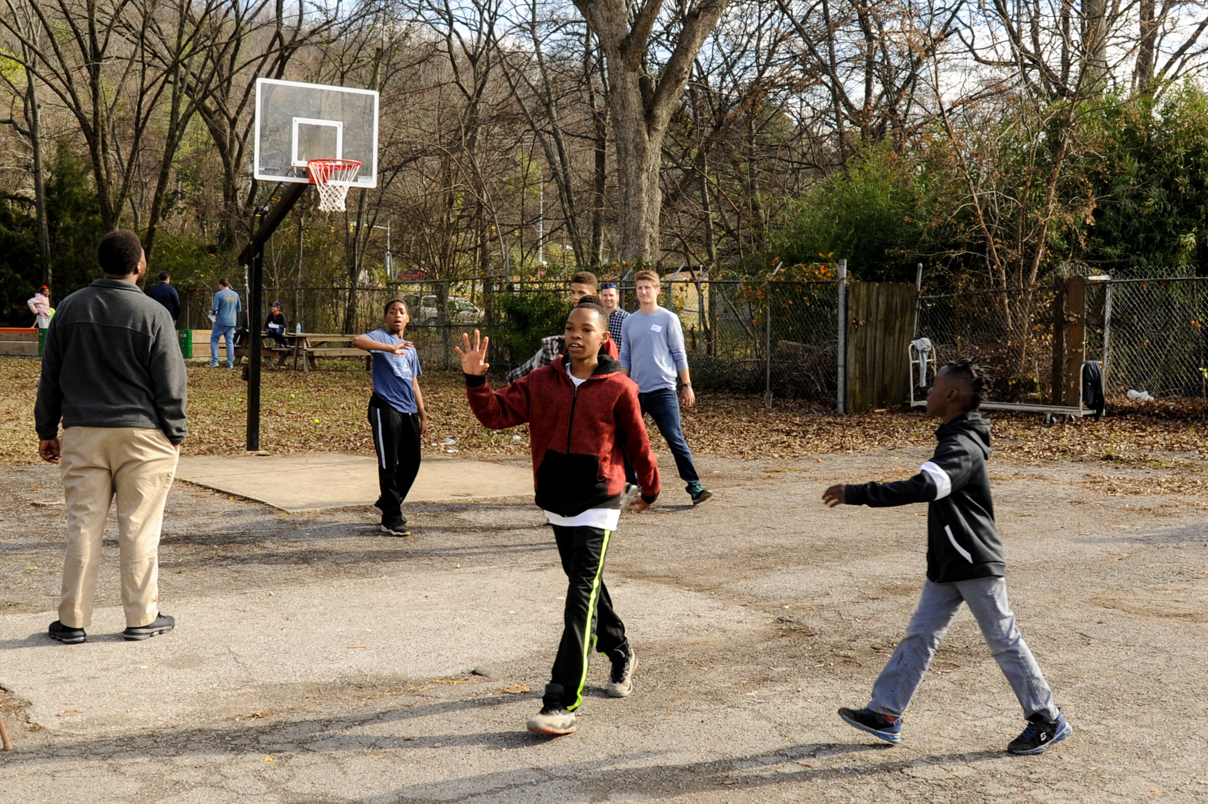 Oak Tree Mission Basketball-0239.jpg