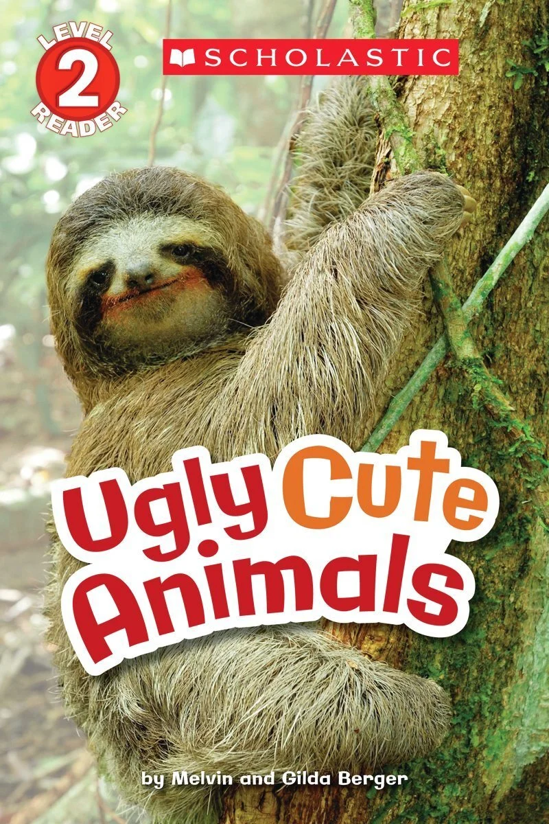 ugly cute animals.jpg