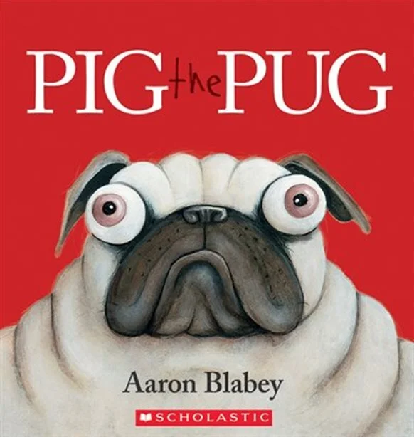 pig the pug.jpg