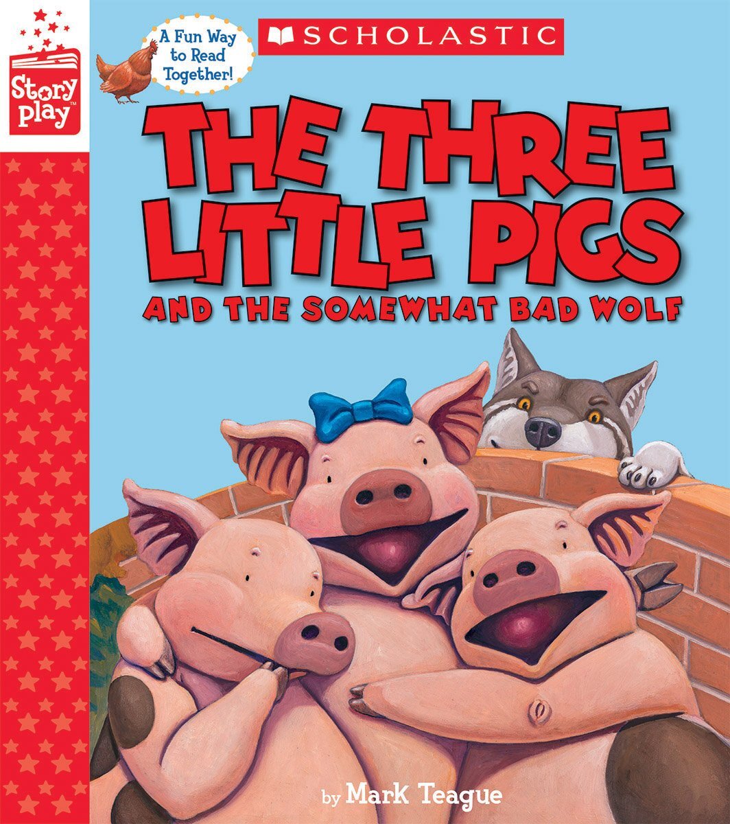 the three little pigs and the somewhat bad wolf.jpg
