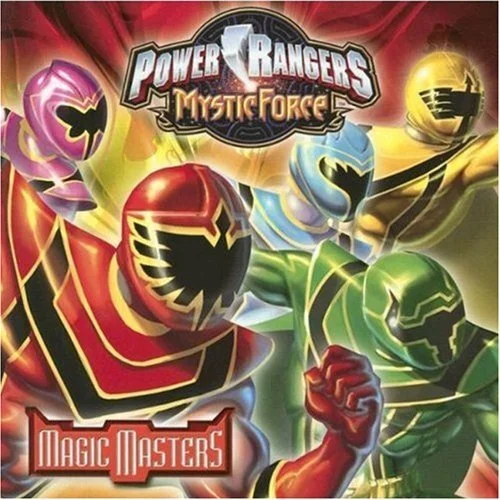 powerrangers mystic force.jpg
