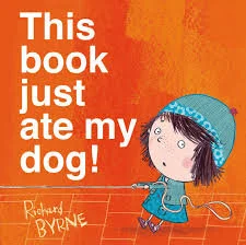 this book just ate my dog.jpeg