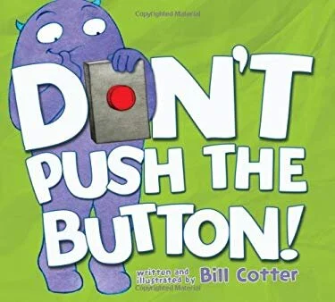 don't push the button.jpg