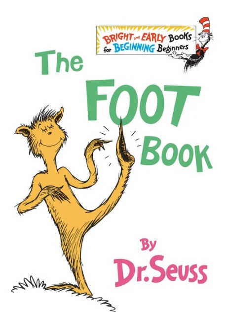 the foot book.jpg