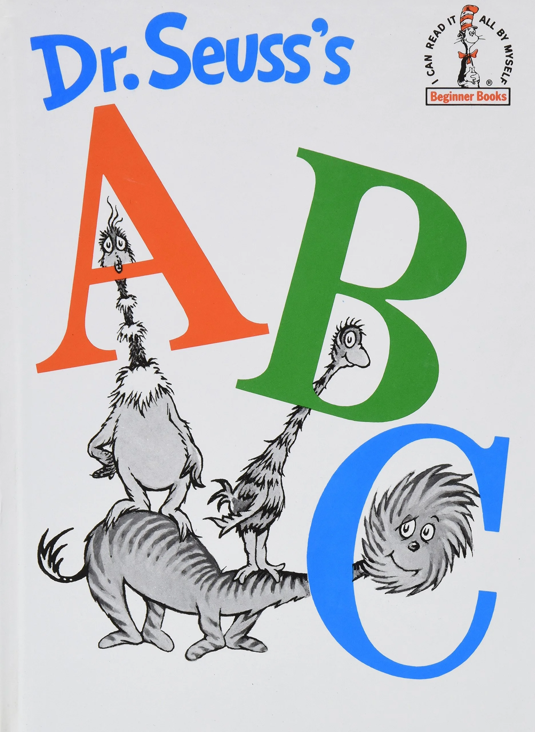 dr. seuss's abc.jpg