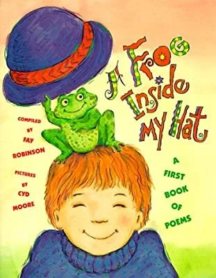 the frog inside my hat.jpg