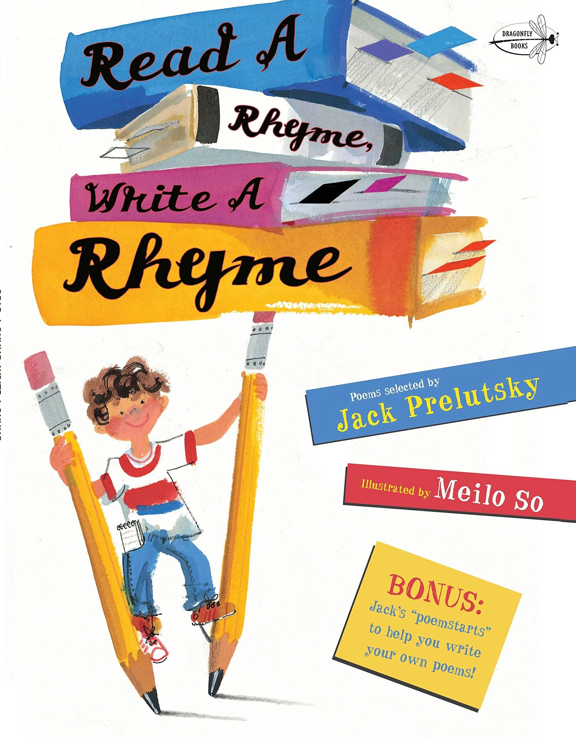 read a rhyme write a rhyme.jpg