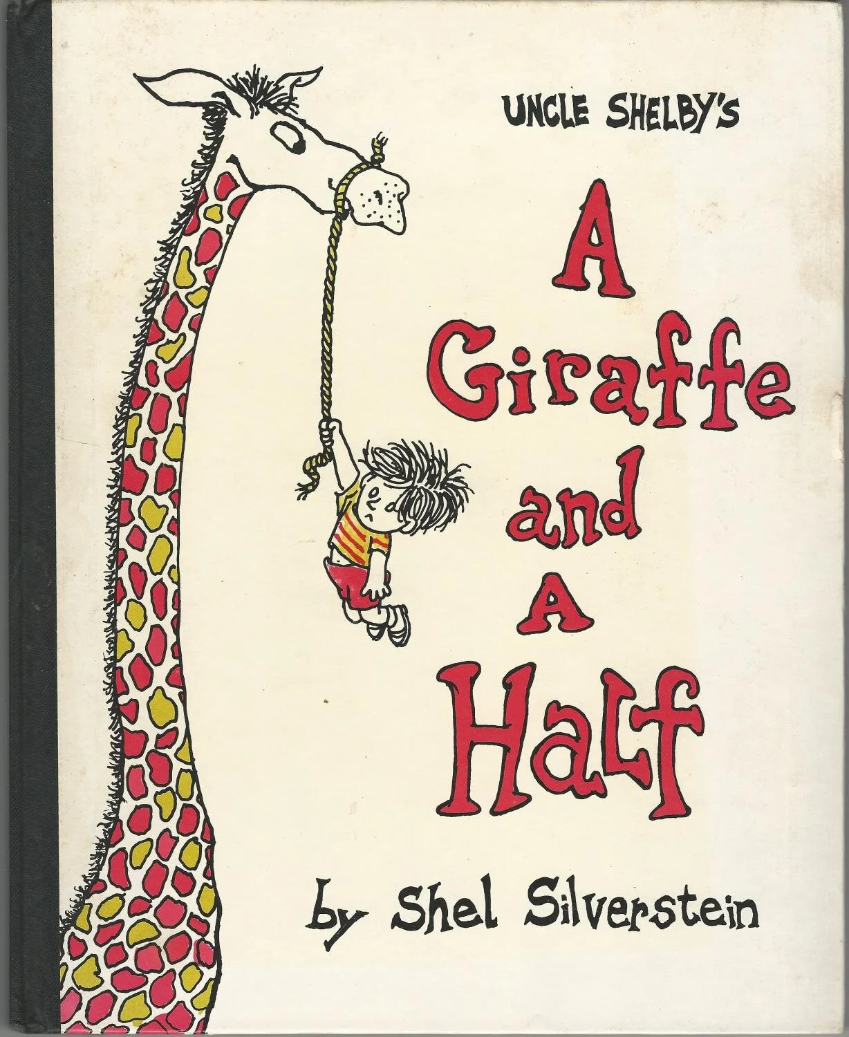 a giraffe and a half.jpg