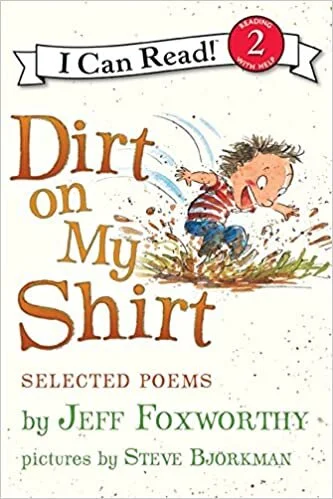 dirt on my shirt.jpg