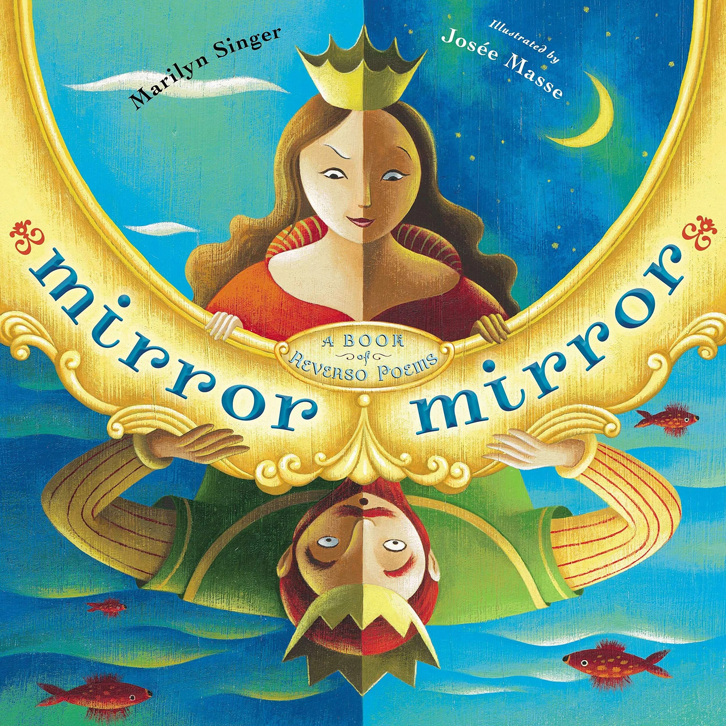 mirror mirror.jpg