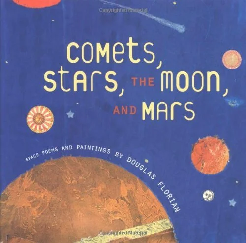comets, stars, the moon and mars.jpg