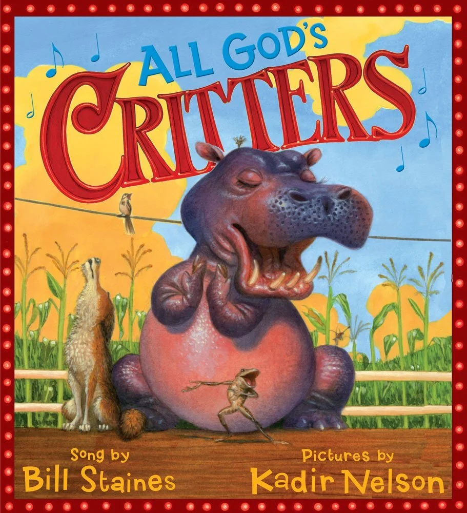 all gods critters.jpg