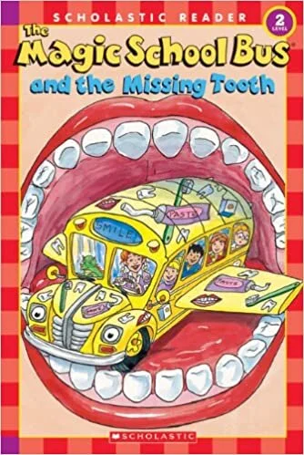 missing tooth.jpg