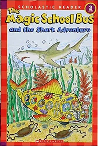 shark adventure.jpg