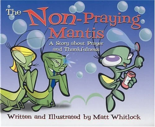 prayer.jpg