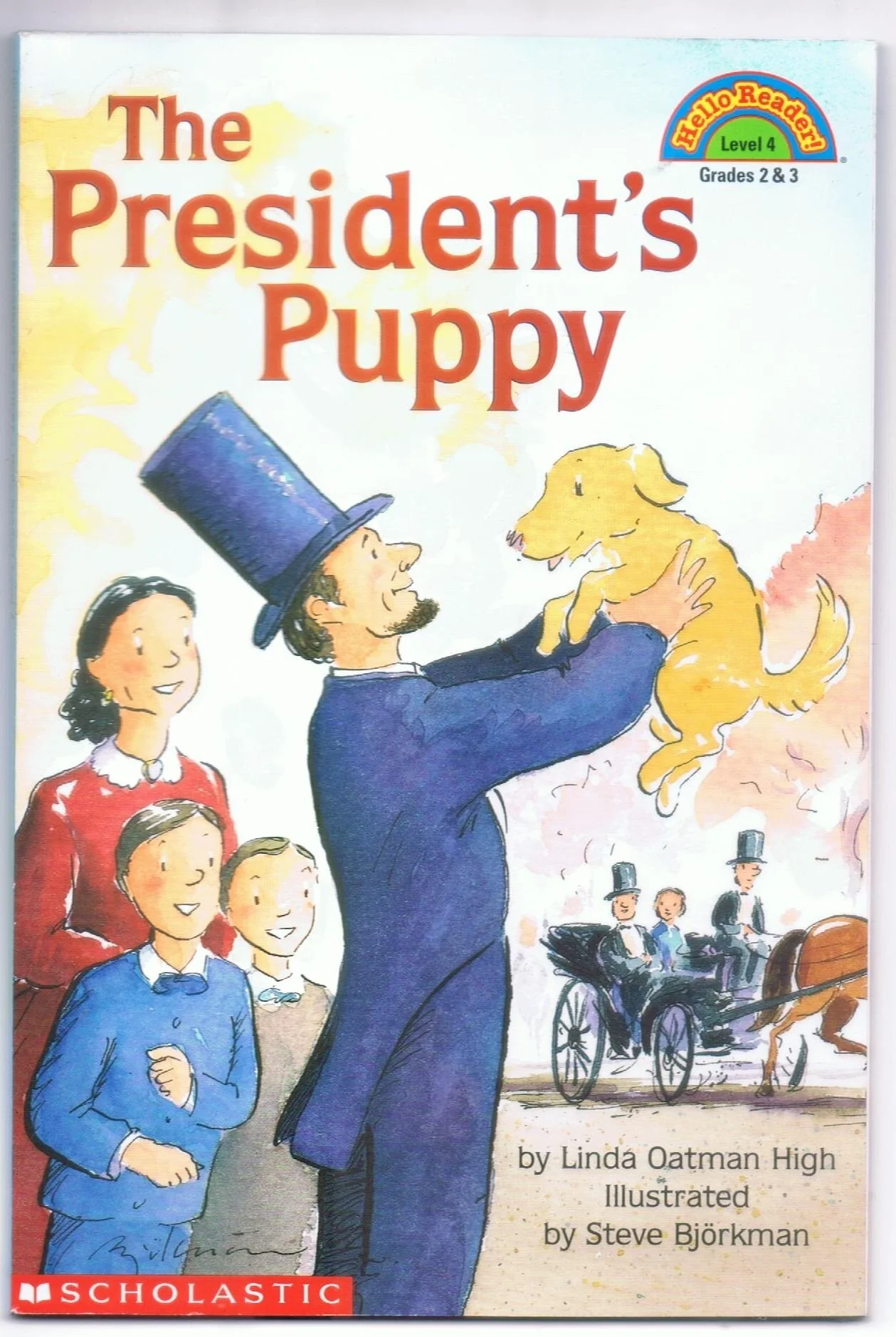 1860 2.jpg