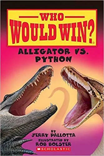 alligator vs python.jpg