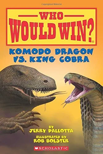 komodo dragon vs king cobra.jpg