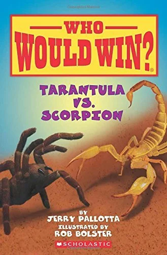 tarantula vs scorpion.jpg