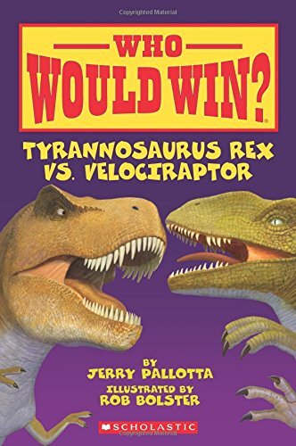 trex vs velociraptor.jpg