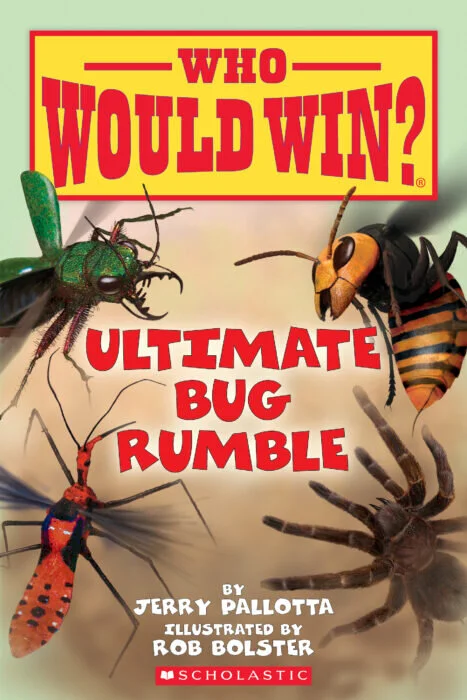 ultimate bug rumble.jpeg