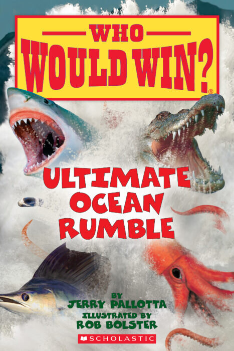 ultimate ocean rumble.jpeg