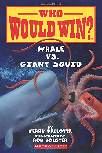 whale vs giant squid.jpg