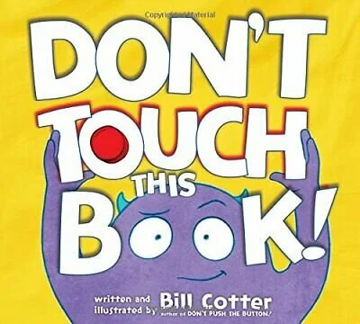 don't touch this book.jpg