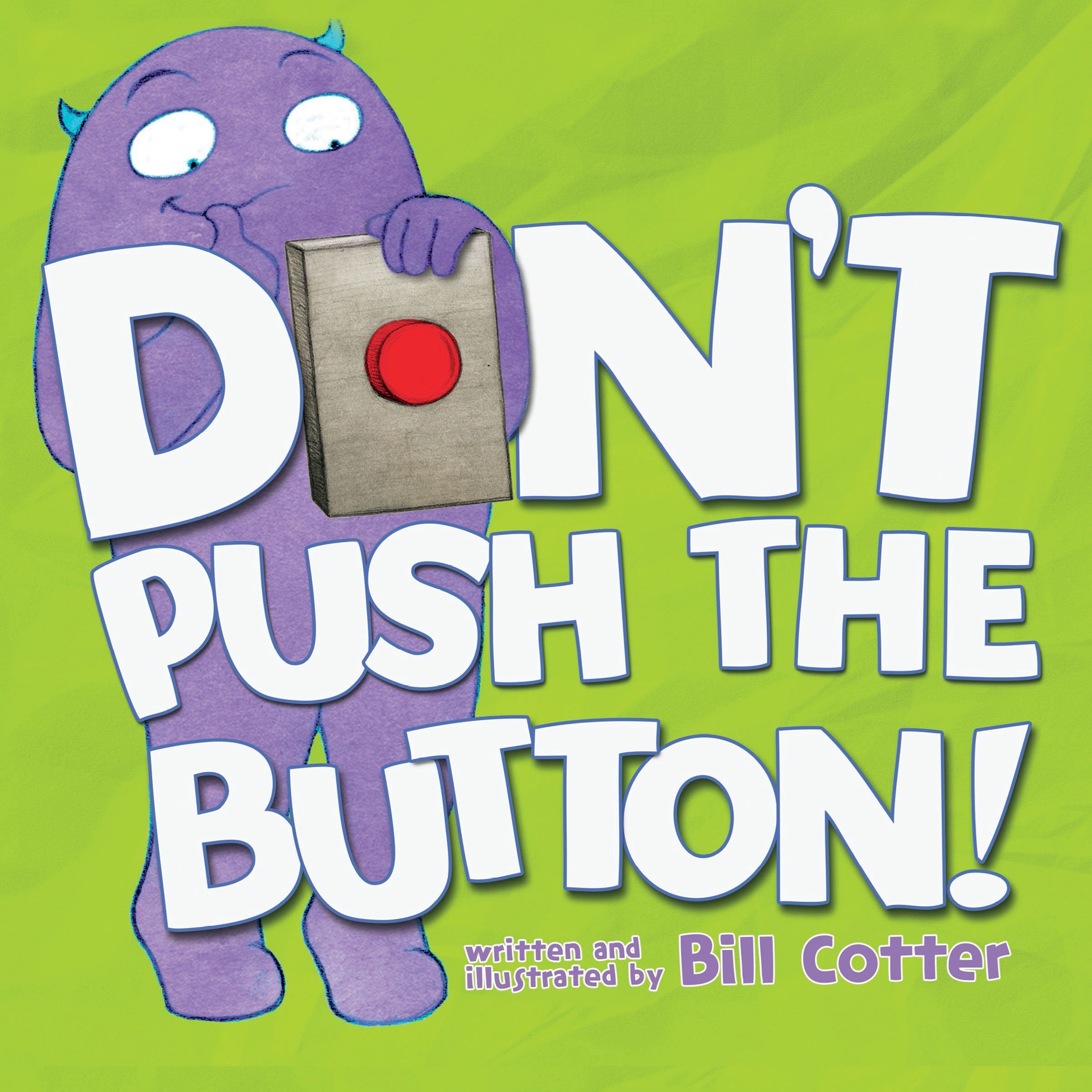 don't push the button.jpg