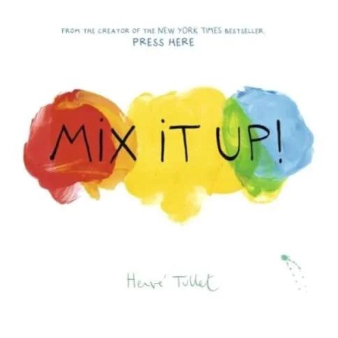 mix it up.jpg