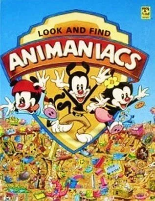 i look and find animaniacs.jpg