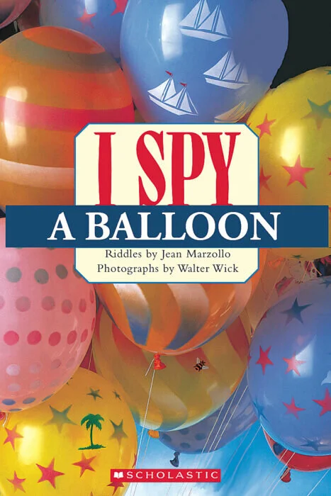 i spy a balloon.jpeg