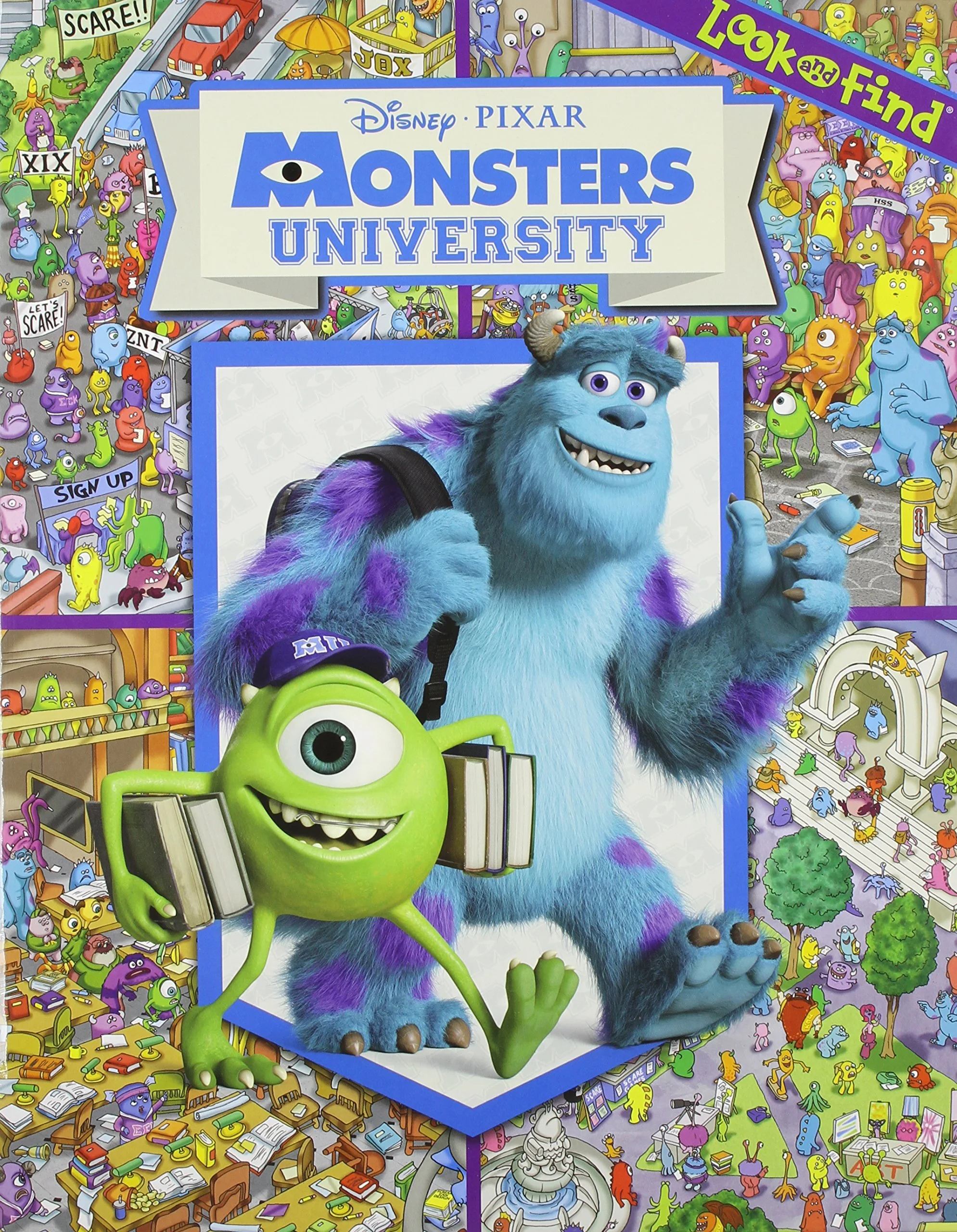 i look and find monsters university.jpg