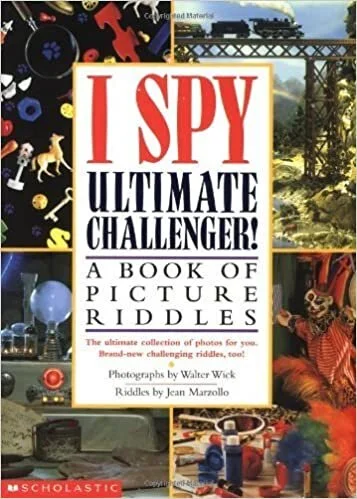 i spy ultimate challenger.jpg