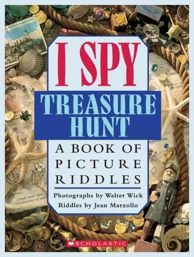 i spy treasure hunt.jpeg