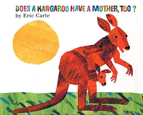 kangaroo.jpg
