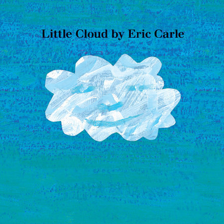 little cloud.jpeg