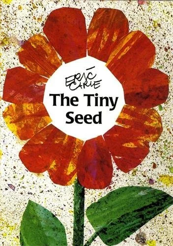 the tiny seed.jpg