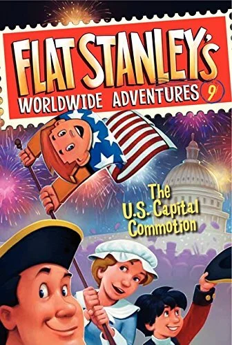 fs 11.jpg