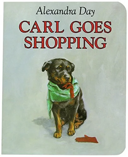 carl.jpg