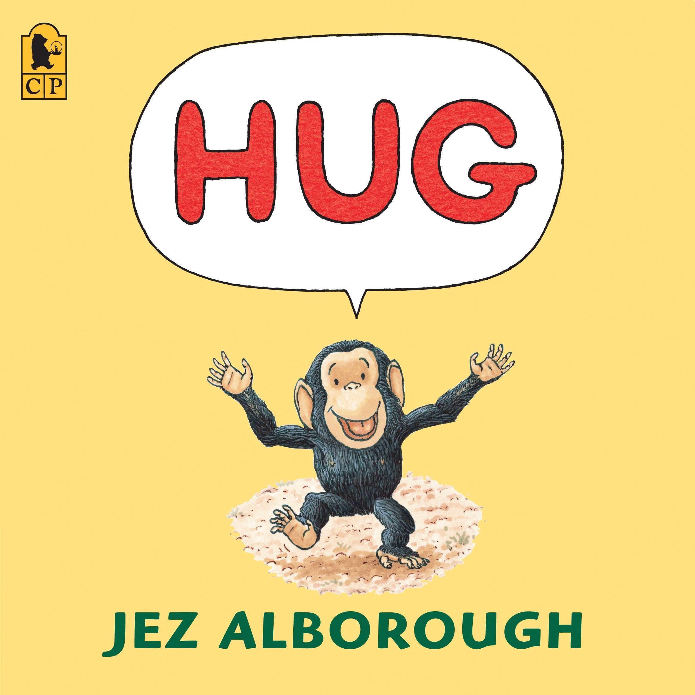 hug.jpg