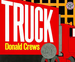 truck.jpeg