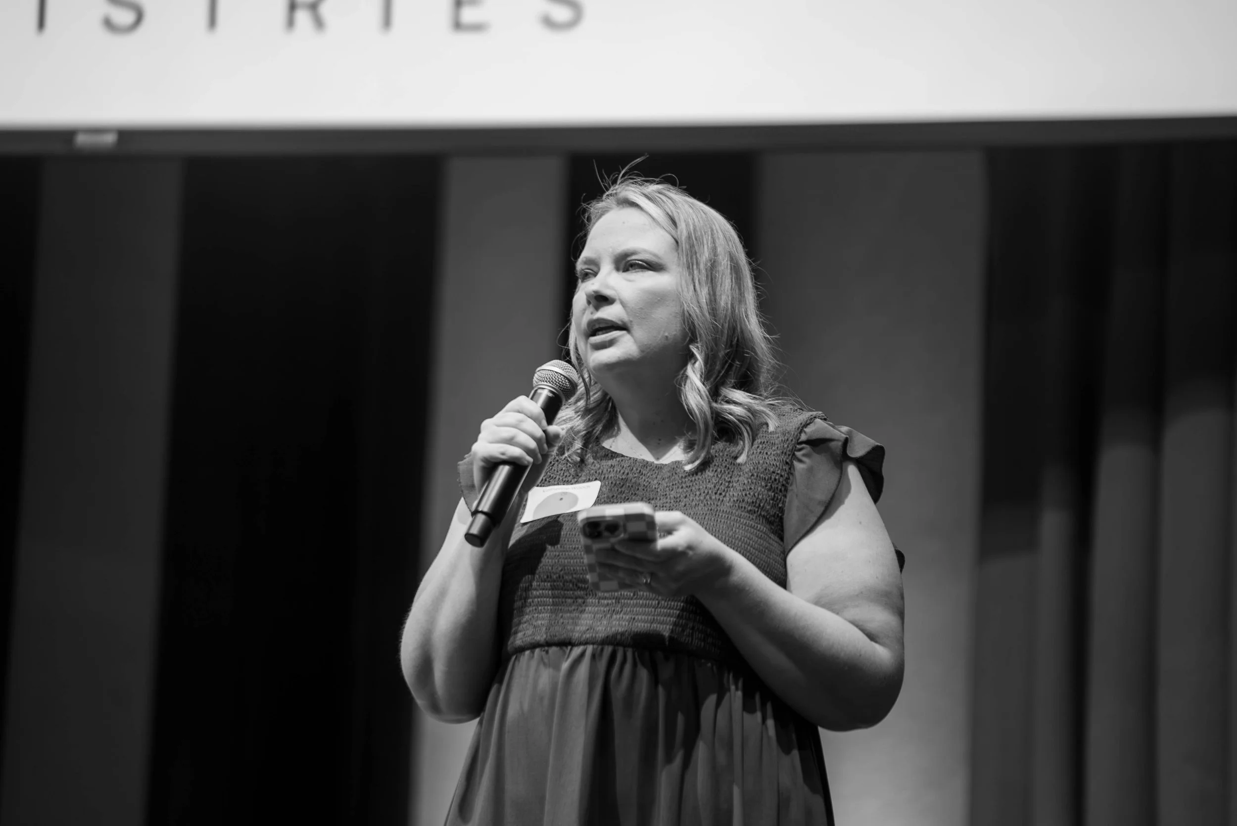 2025_09_25_Benefit Dinner-3.jpg