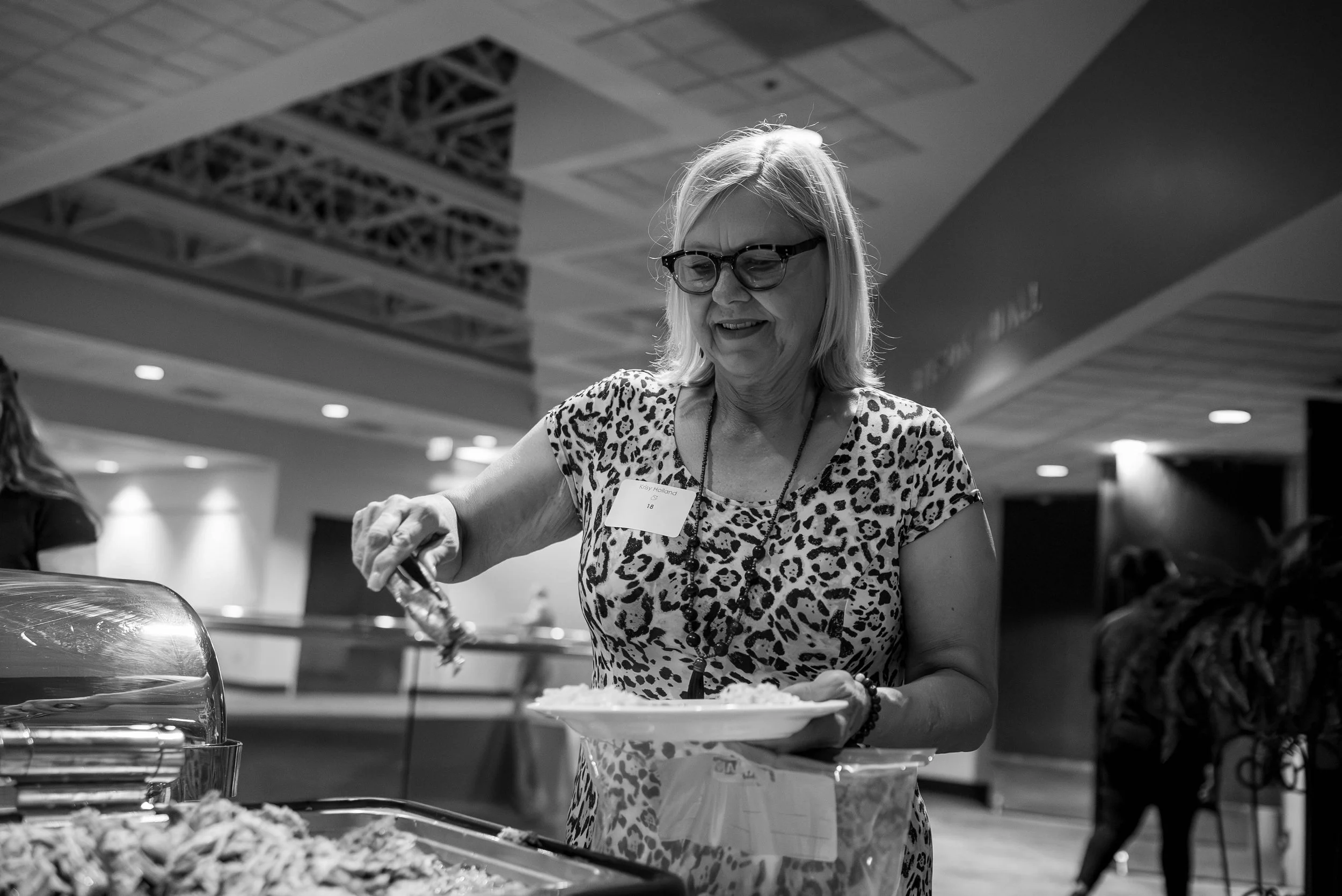 2025_09_25_Benefit Dinner-2.jpg