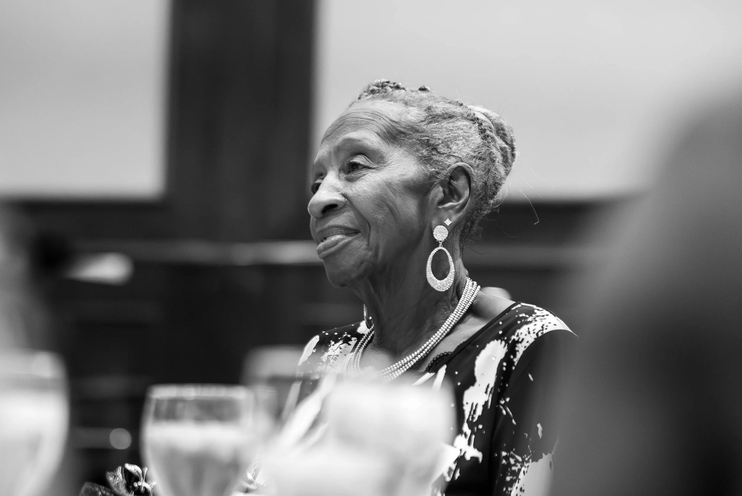 2025_09_25_Benefit Dinner-4.jpg